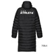 ٥ȡATHLETA(쥿04167