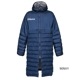 ٥ȡATHLETA(쥿04167