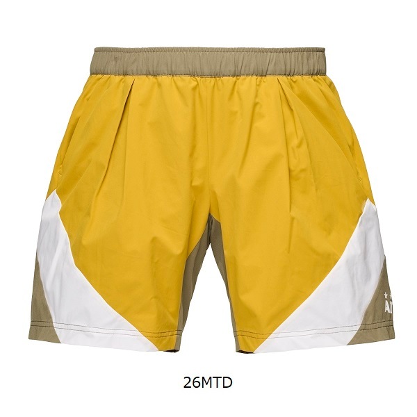 顼֥åTR硼ġATHLETA(쥿04173