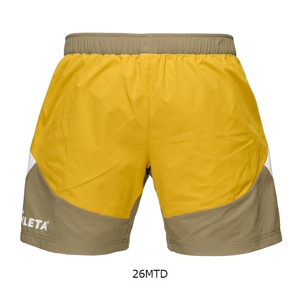 顼֥åTR硼ġATHLETA(쥿04173