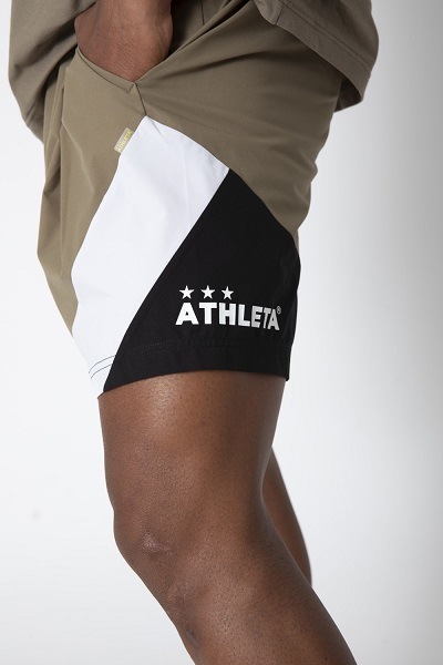顼֥åTR硼ġATHLETA(쥿04173