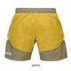 顼֥åTR硼ġATHLETA(쥿04173