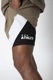 顼֥åTR硼ġATHLETA(쥿04173