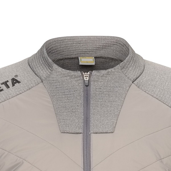 ����åȵ���TR���㥱�å�(����˥���)��ATHLETA(�����쥿��04175J