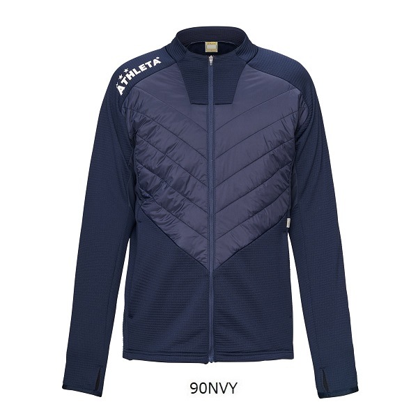 ����åȵ���TR���㥱�å�(����˥���)��ATHLETA(�����쥿��04175J