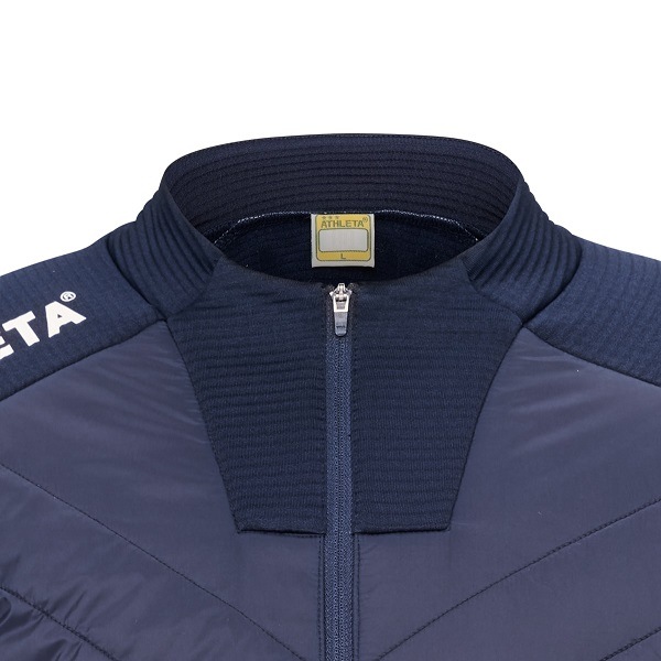 ����åȵ���TR���㥱�å�(����˥���)��ATHLETA(�����쥿��04175J