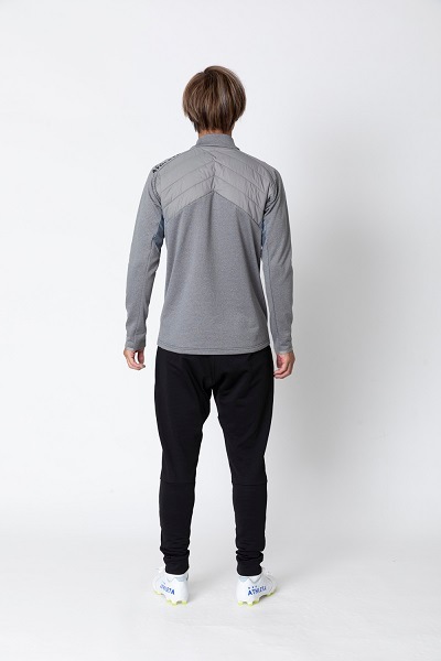 ����åȵ���TR���㥱�å�(����˥���)��ATHLETA(�����쥿��04175J