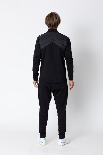 ����åȵ���TR���㥱�å�(����˥���)��ATHLETA(�����쥿��04175J