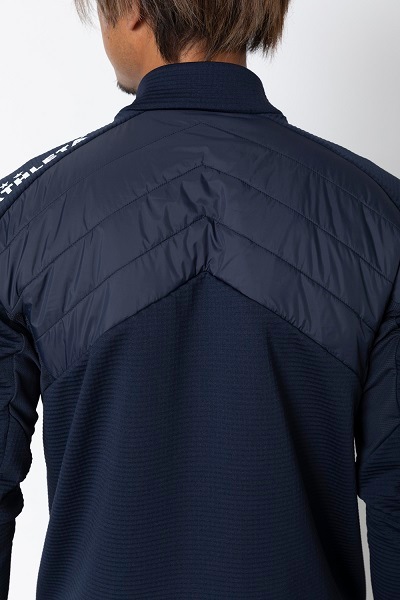 ����åȵ���TR���㥱�å�(����˥���)��ATHLETA(�����쥿��04175J