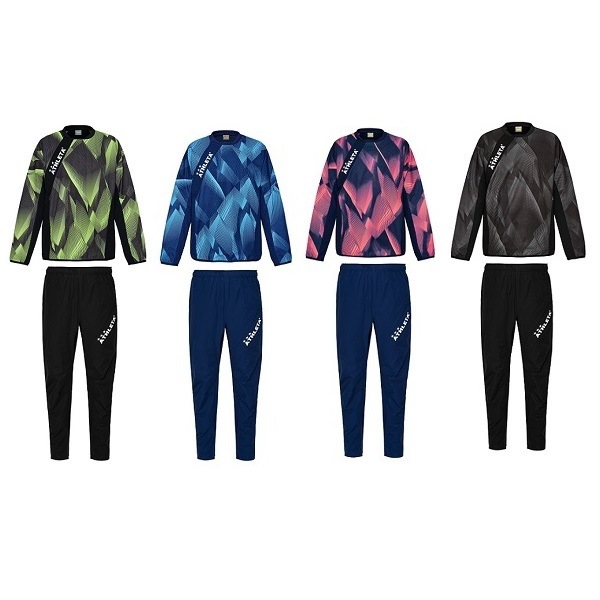 ���ȥ�å��ȥ졼�˥󥰥���ĥѥ�ĥ��åȡ�ATHLETA(�����쥿��04182/04186��̵��������