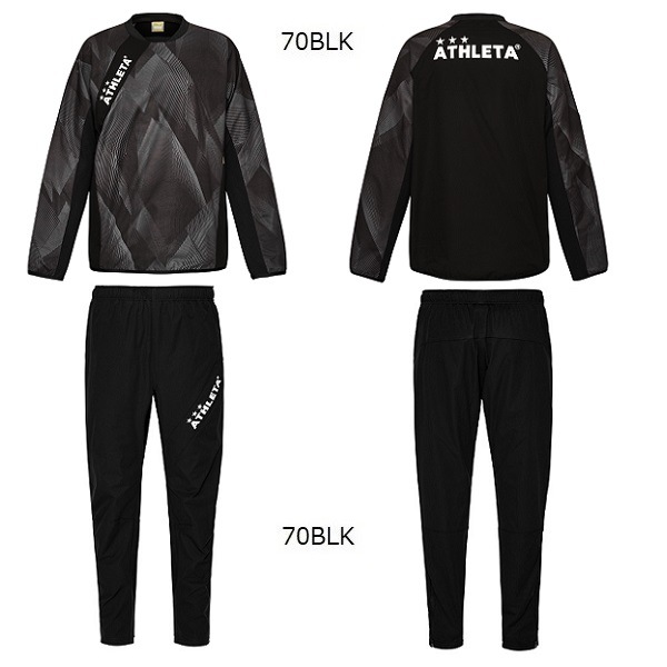 ���ȥ�å��ȥ졼�˥󥰥���ĥѥ�ĥ��åȡ�ATHLETA(�����쥿��04182/04186��̵��������