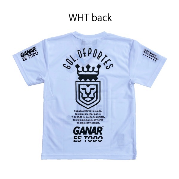 Jr.�ɥ饤����� LA ALHAMBRA��gol.(�����G692-045J