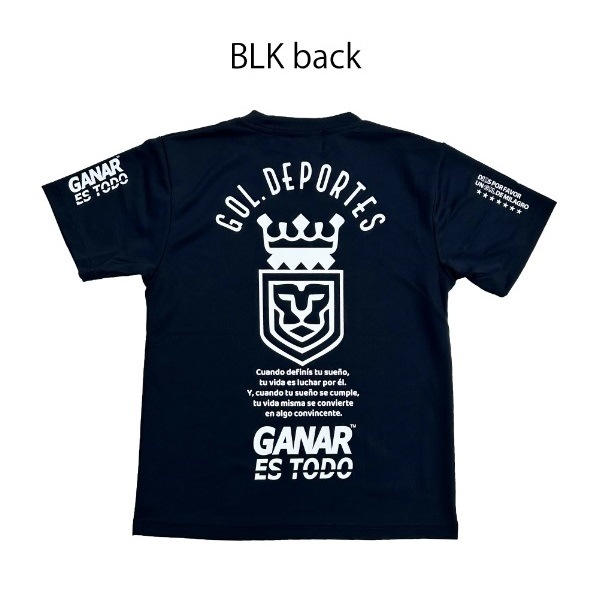 Jr.�ɥ饤����� LA ALHAMBRA��gol.(�����G692-045J
