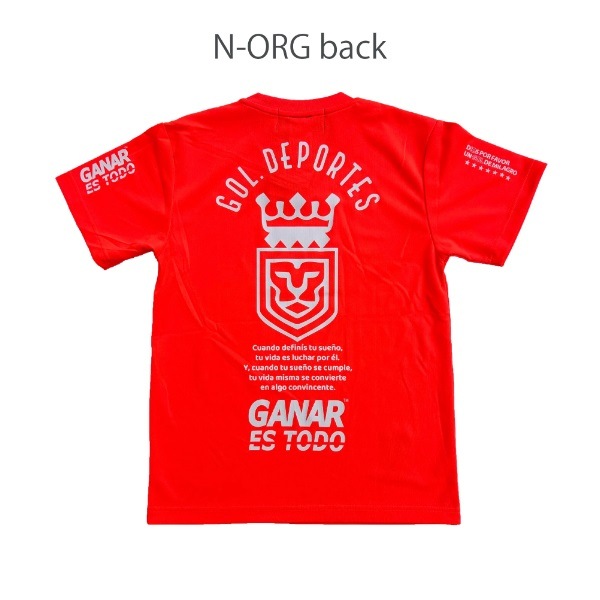 Jr.�ɥ饤����� LA ALHAMBRA��gol.(�����G692-045J