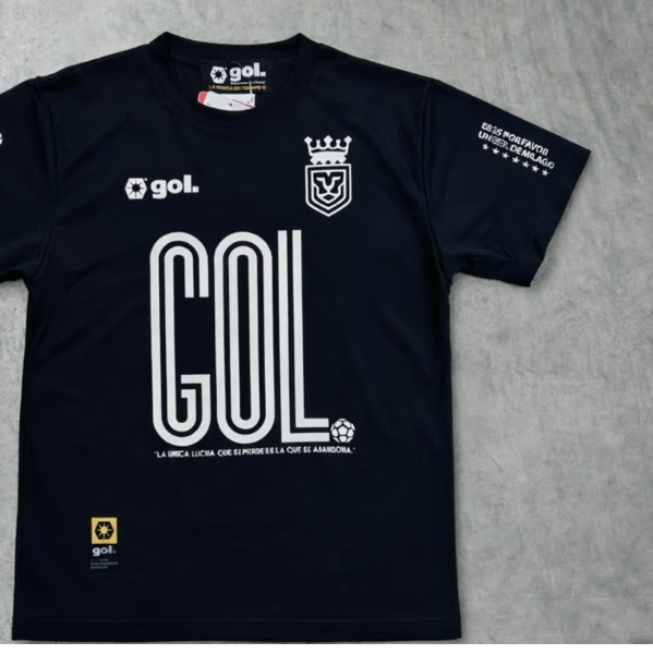 Jr.�ɥ饤����� LA ALHAMBRA��gol.(�����G692-045J