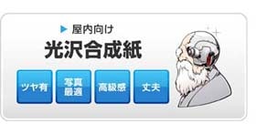 ��Ƚ�ݥ��������������������桡B0��1��