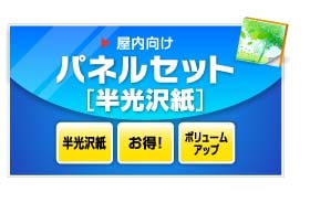 �ѥͥ�ù����ѥͥ륻�å�(Ⱦ������)��A2��1��