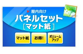 �ѥͥ�ù����ѥͥ륻�åȡʥޥåȻ�ˡ�B1��1��