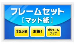 ե졼ùե졼ॻåȡʥޥåȻˡA28