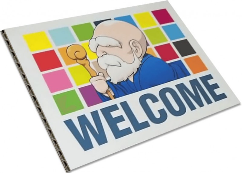 �ʥܡ���ѥͥ��3mm���ˡ��ޥåȻ楻�åȡ�1800x600