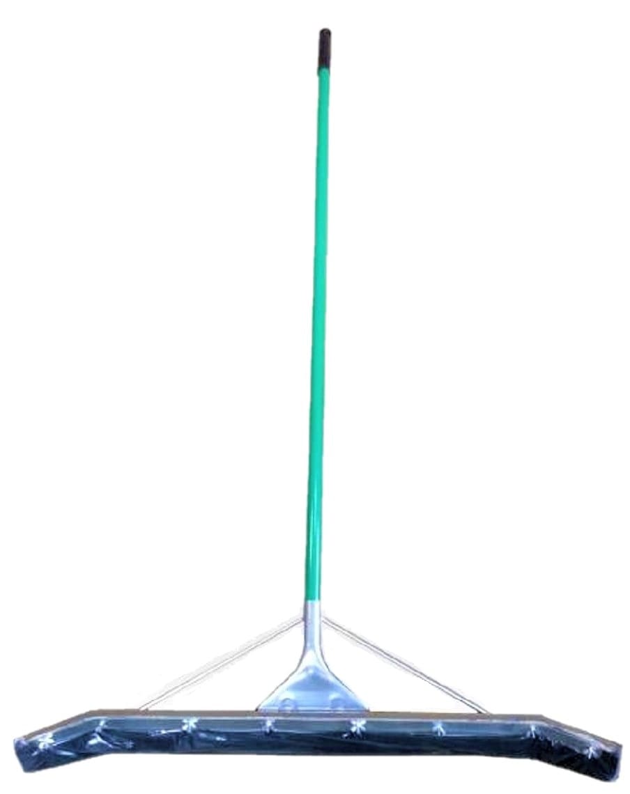 ドライワイパー 900 水切りワイパー 大型水切り ゴムレーキ 床用水切り 送料無料