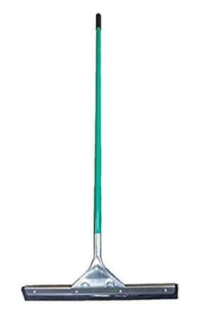 水切りワイパー 480ｍｍ ドライワイパー 水切りモップ 床用水切り 送料無料