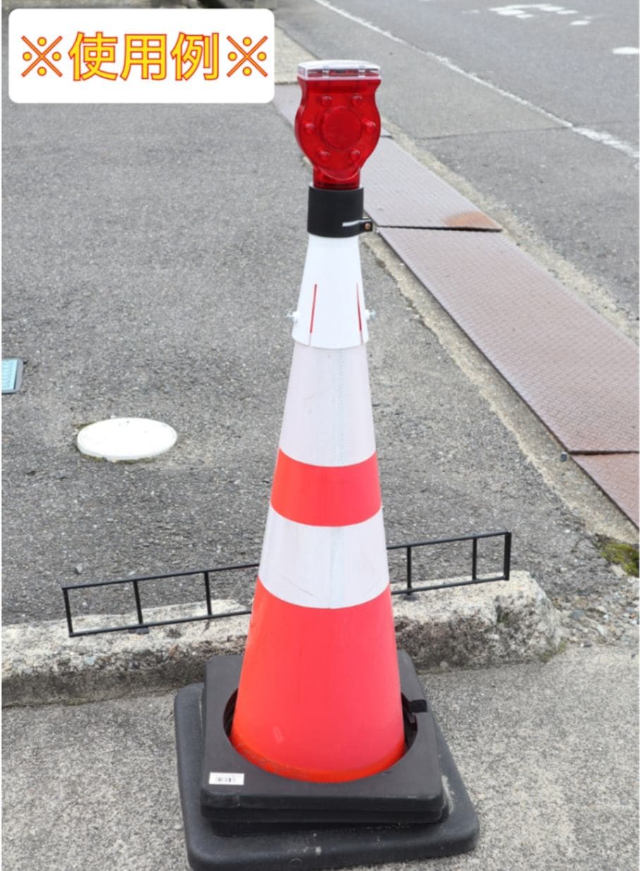 ソーラーライト(オウル・ふくろう)沖縄、離島、北海道配送不可 ソーラーライト(オウル・ふくろう)沖縄、離島、北海道配送不可