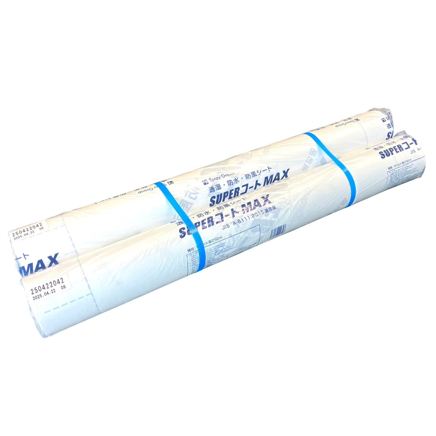 防水シート 厚0.4mm 不浸透性フィルム 防水 幅3m×長10m 1869 防水シート 厚0.4mm 不浸透性フィルム 防水 幅3m×長10m 1869