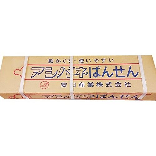 加工番線　＃10×700　200本　アシバネ番線　箱番線　国産　3.1×700×200　送料無料