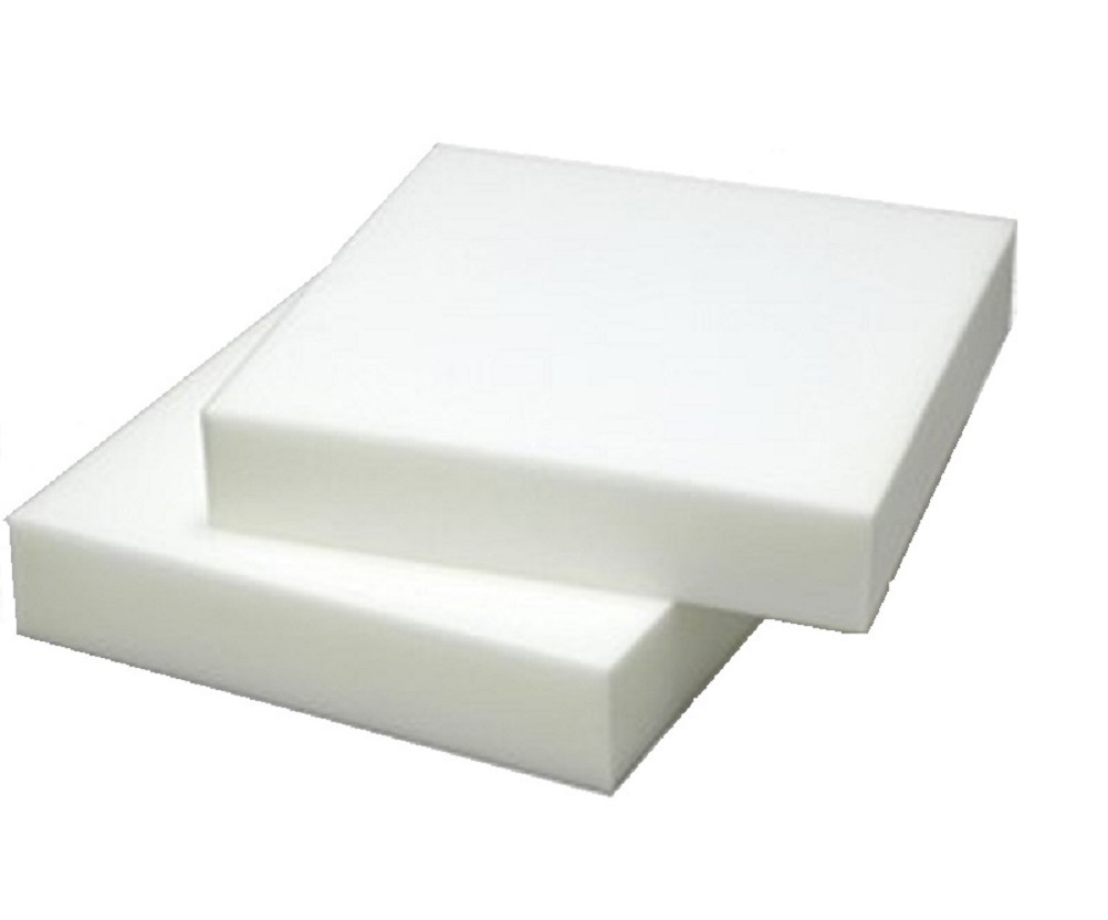 吸水ウレタン 50ｍｍ×300ｍｍ角 20枚入り 吸水スポンジ　送料無料