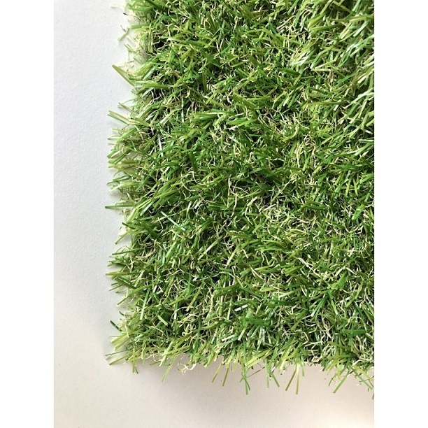 農業・園芸資材の事なら 【オオチワークス】