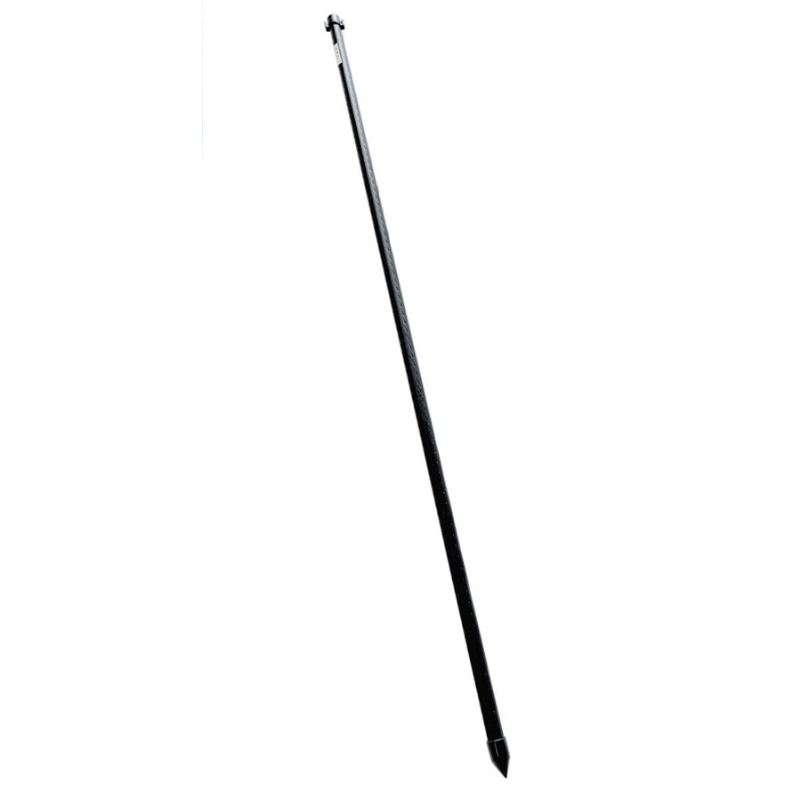 防獣杭 Φ20ｍｍ×長さ1200ｍｍ 50本セット アニマルネット用支柱
