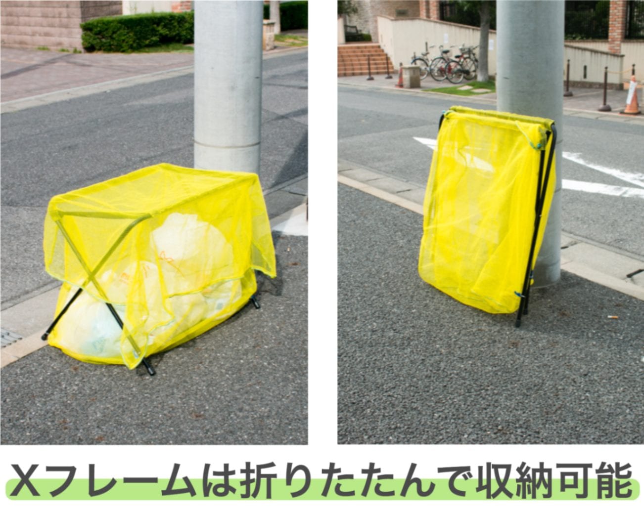 ネットの事なら 【オオチワークス】