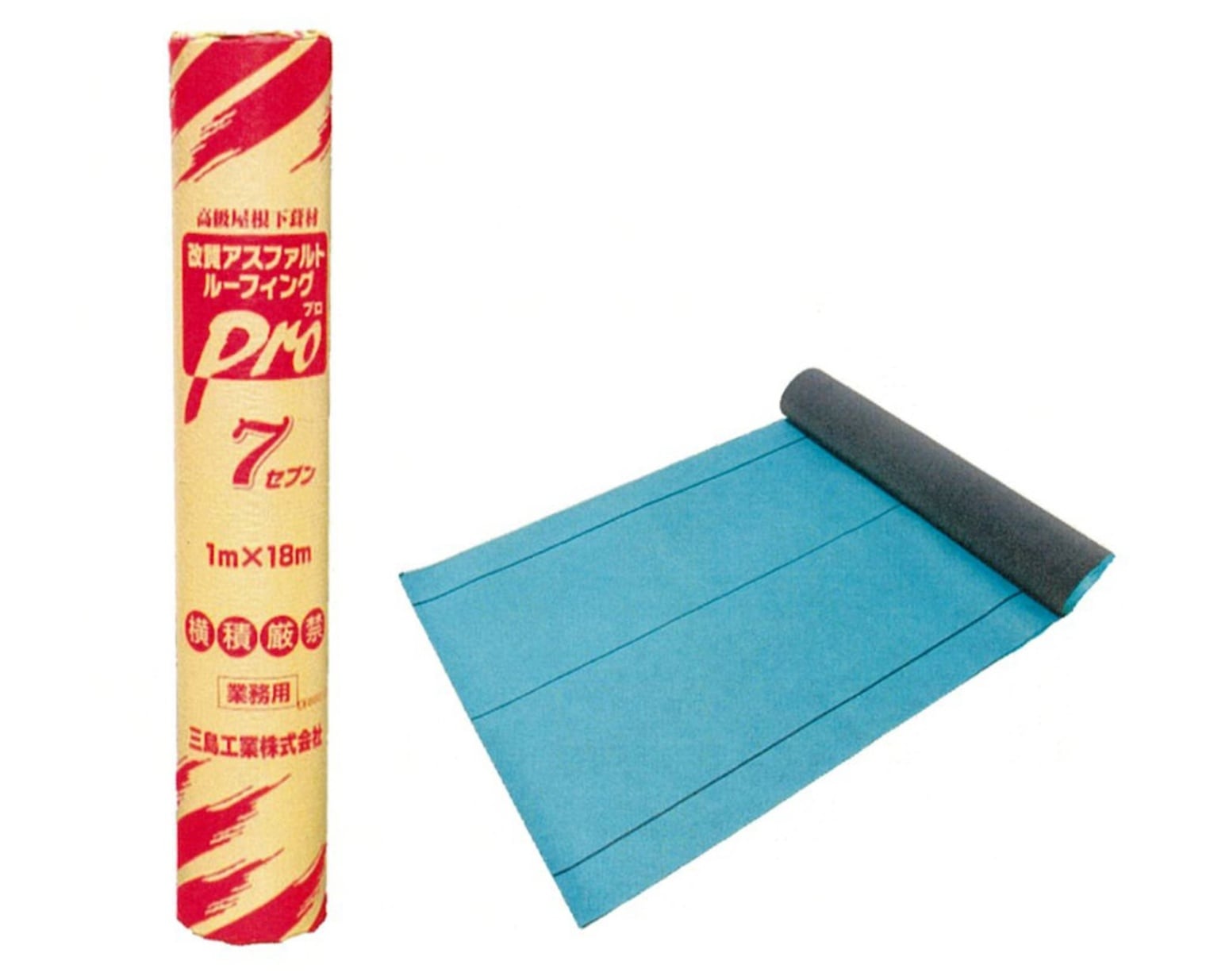 SFI株式会社さま専用 30φネジ式押しボタン：PS-14-KN | セイミツ工業部品販売サイト