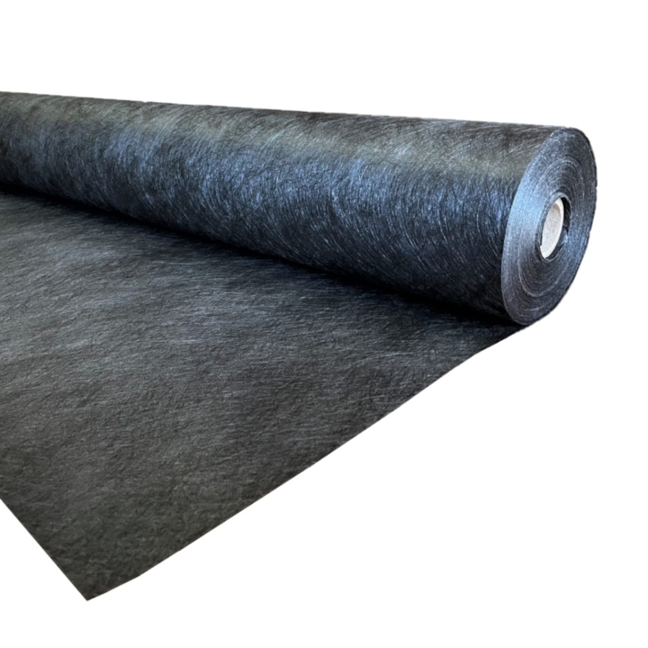 強力雑草よけ ロックシート 2.0ｍ×30m (耐用年数8～10年) 厚み0.64ｍｍ デュポン 法人様送料無料 個人様別途送料