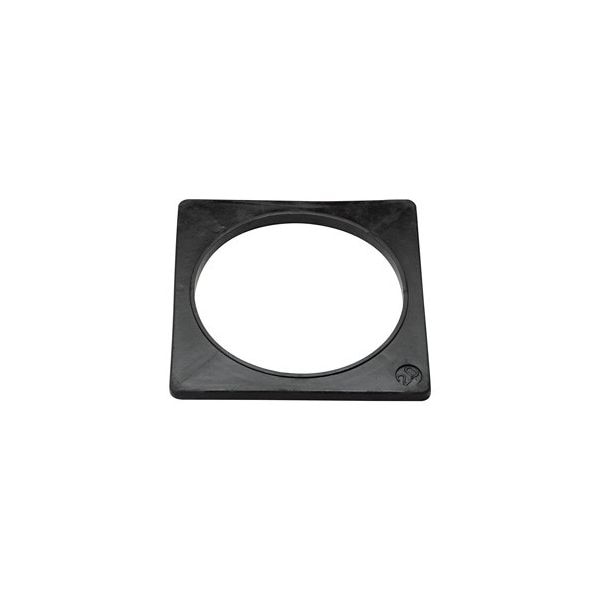 【40セット分】 コーンウェイト 2.0kg 10個セット コーンベット 送料無料