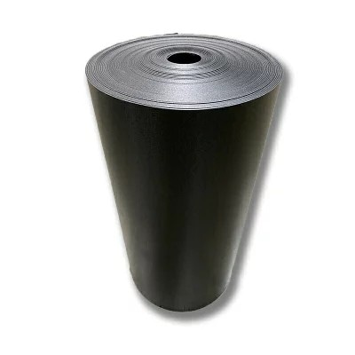 連棟ハウス用 谷樋シート 400mm×2mm×30ｍ 株式会社エーワン新潟 パイプハウス ビニールハウス 法人様送料無料 個人様別途送料