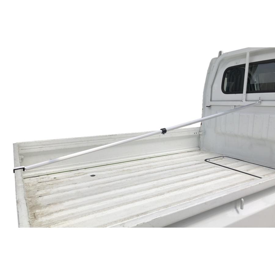 トラックシート・トラックネットの事なら 【オオチワークス】