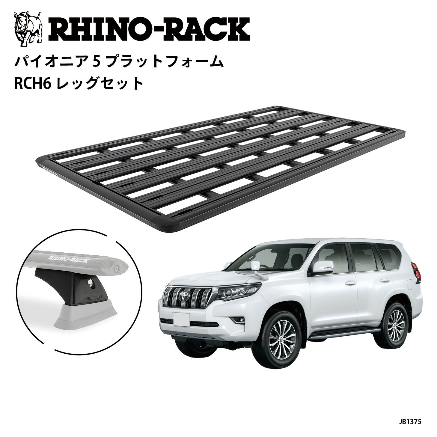 専用　プリシラ、全体1500追加 専用 プリシラ、全体1500追加 PRISILA プリシラ ブラシ ウィッグ用