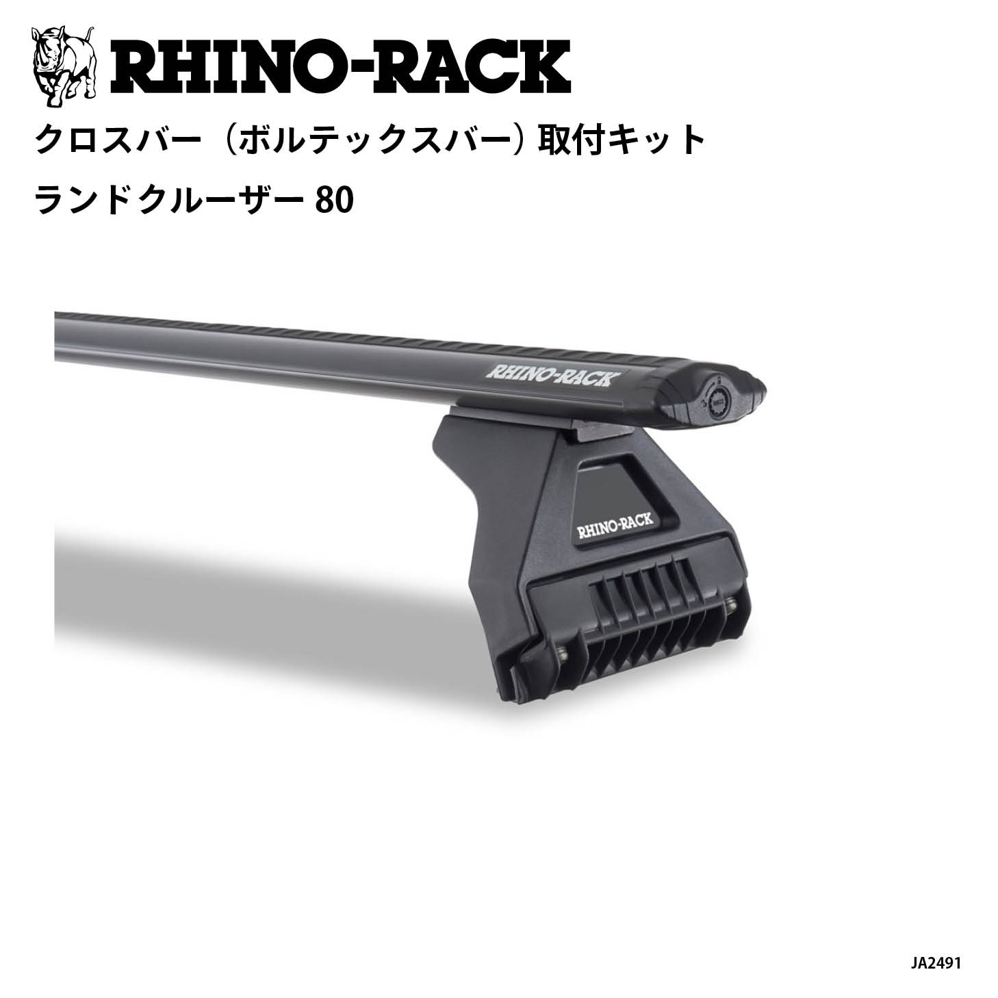 【Rakutao】 Rakutao Citizen HAKUTO-R Black Dial Super Titanium Bracelet Watch