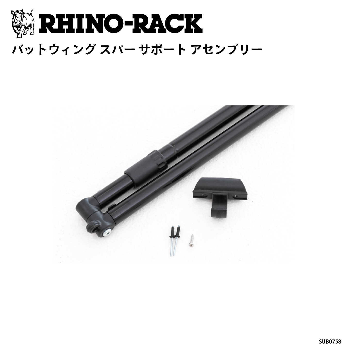 bargundie raleigh ラリー ループタイ colts bargundie raleigh ラリー ループタイ colts bargundie raleigh ラリー