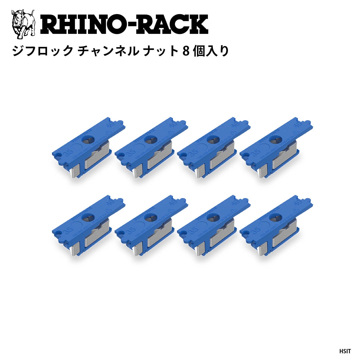 即日発送　青単サイバー　デッキ　調整パーツ＋未開封スリーブ付き デュエマ 青単サイバー デッキ 即日発送】青単サイバー デッキパーツ