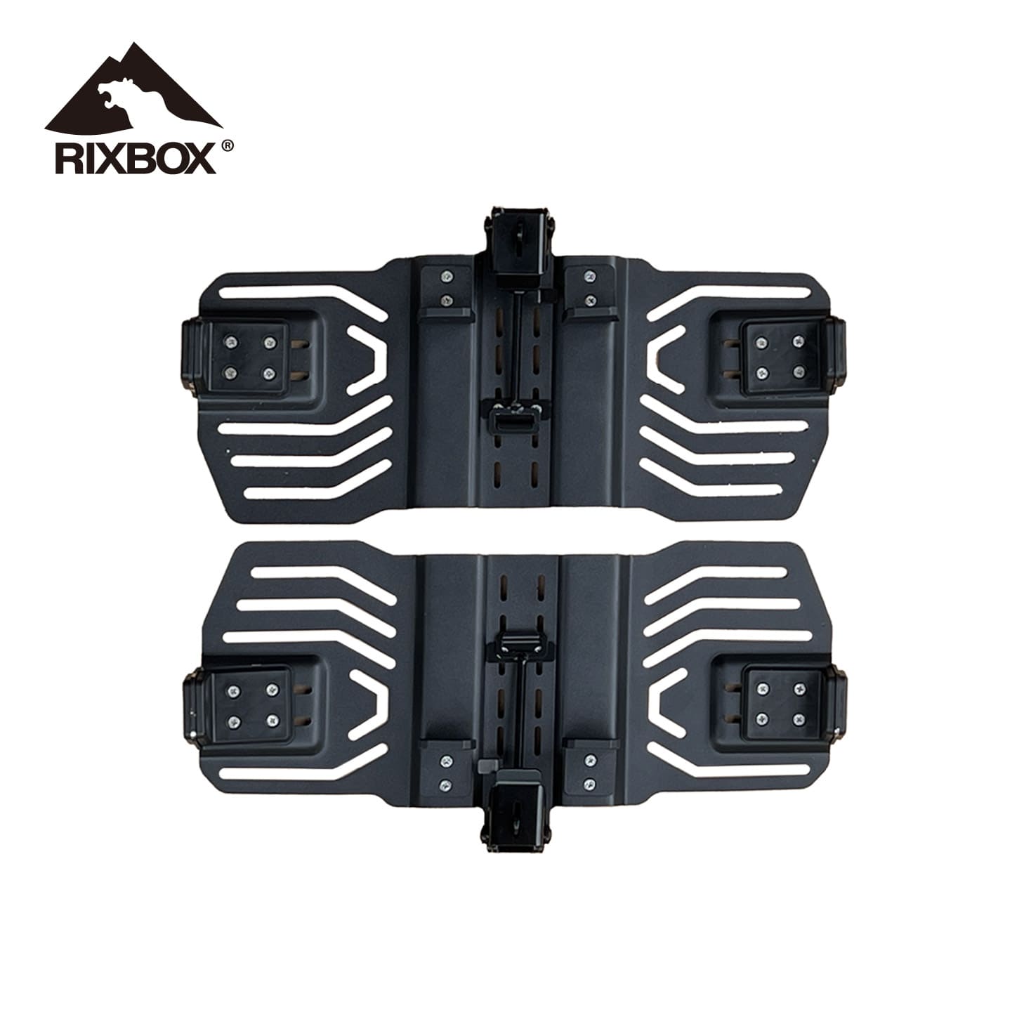 QUICK MOUNT | ブランドでさがす,RIXBOX | OODD | ダブルオーディー