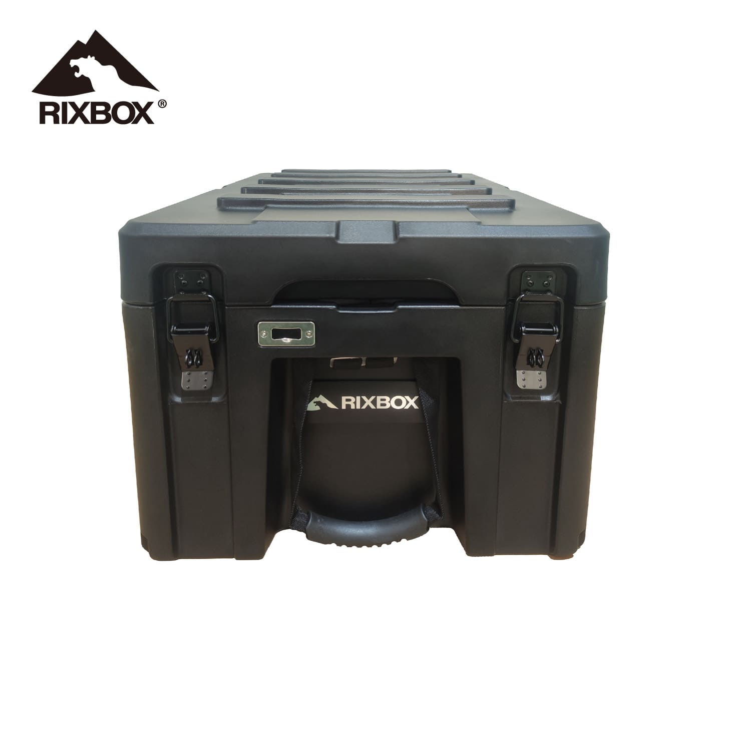 RUGGED CASE 82L | ブランドでさがす,RIXBOX | OODD | ダブルオーディー