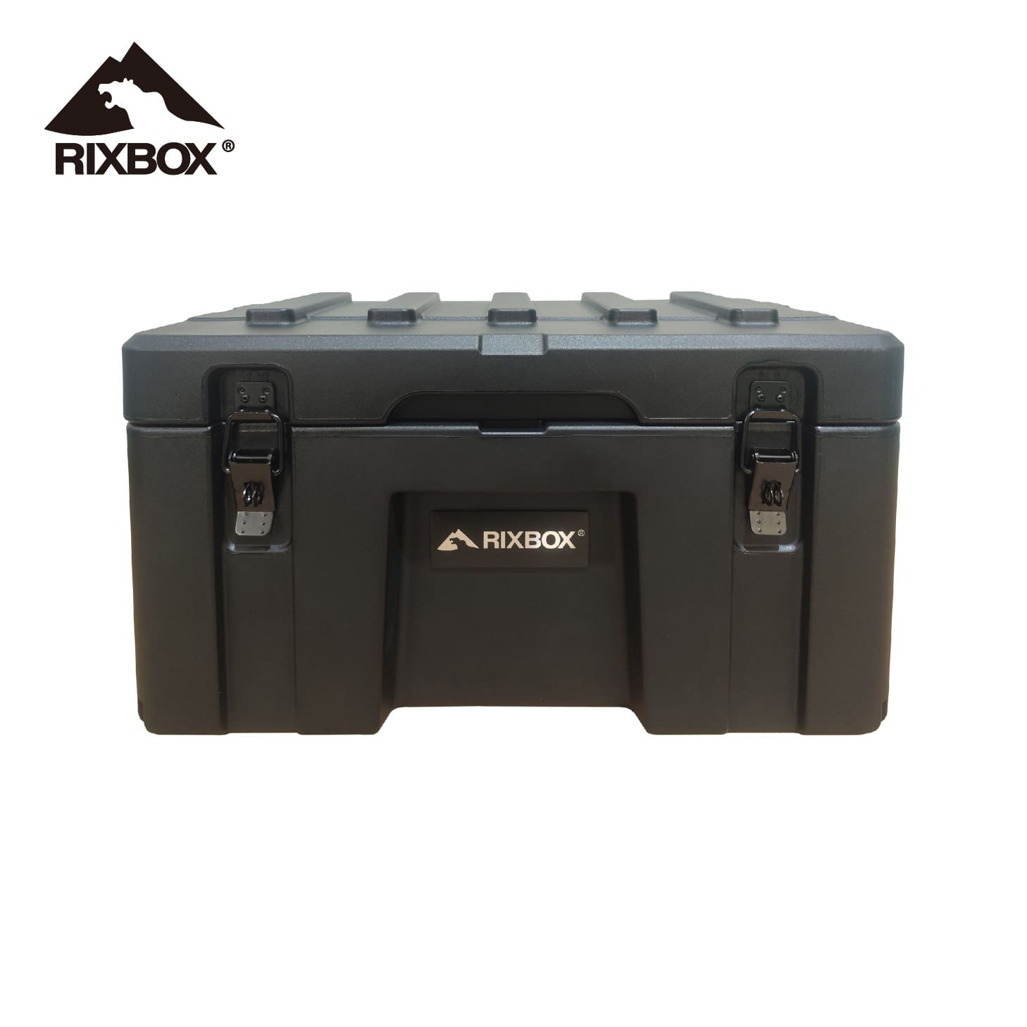 アイテムからさがす | OODD | ダブルオーディー