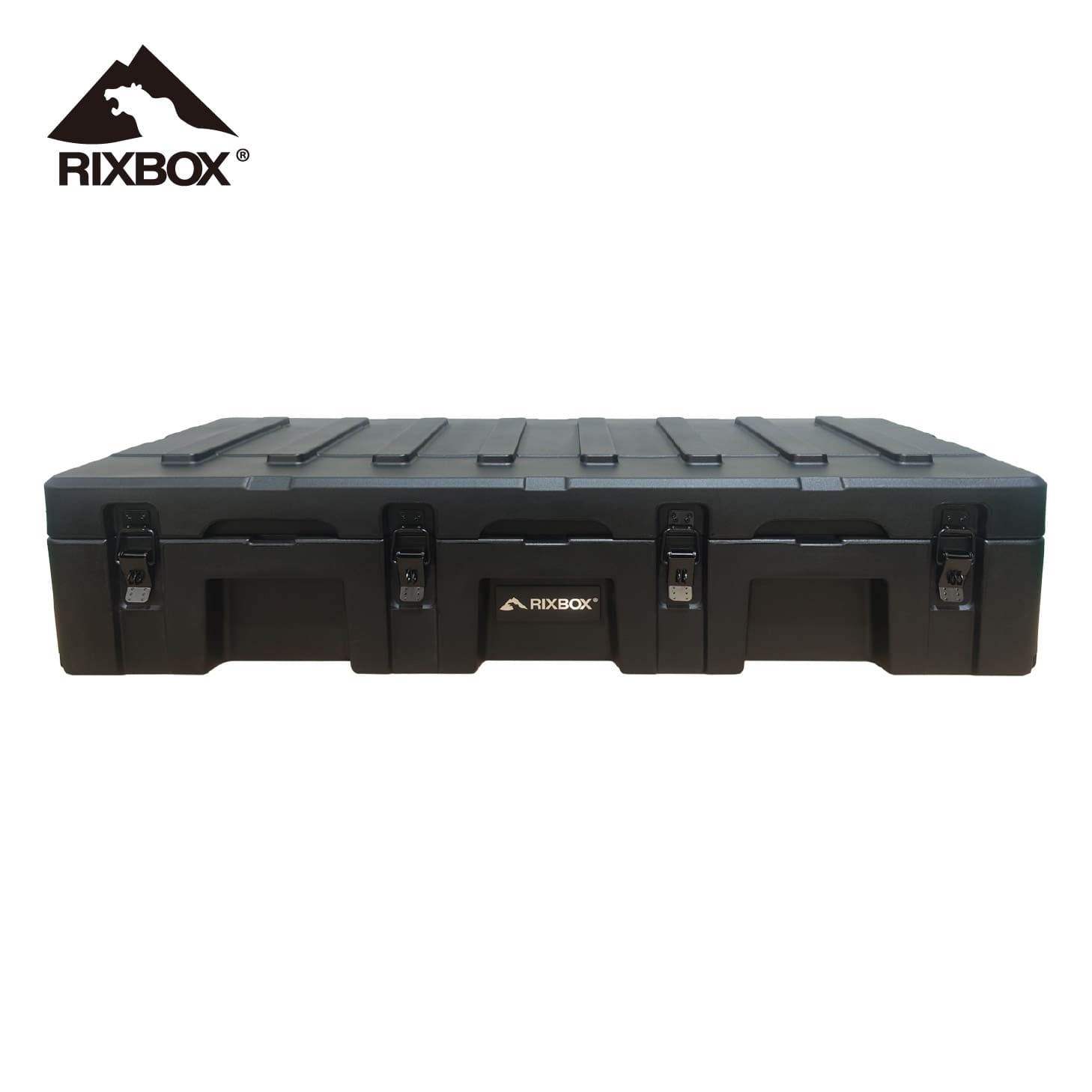 RUGGED CASE 116L | ブランドでさがす,RIXBOX | OODD | ダブルオーディー