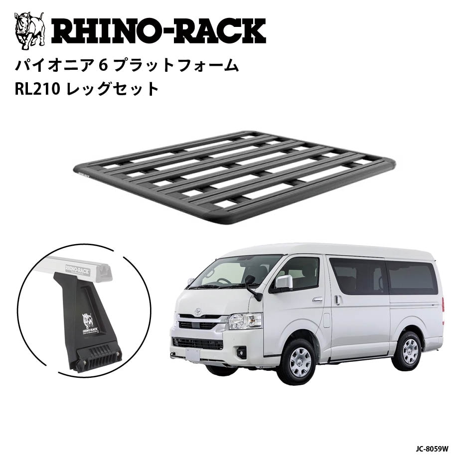 reoさま専用 カルチュア・カリキュラム TEE (Reol) HAZE - CC – Reol ONLINE SHOP