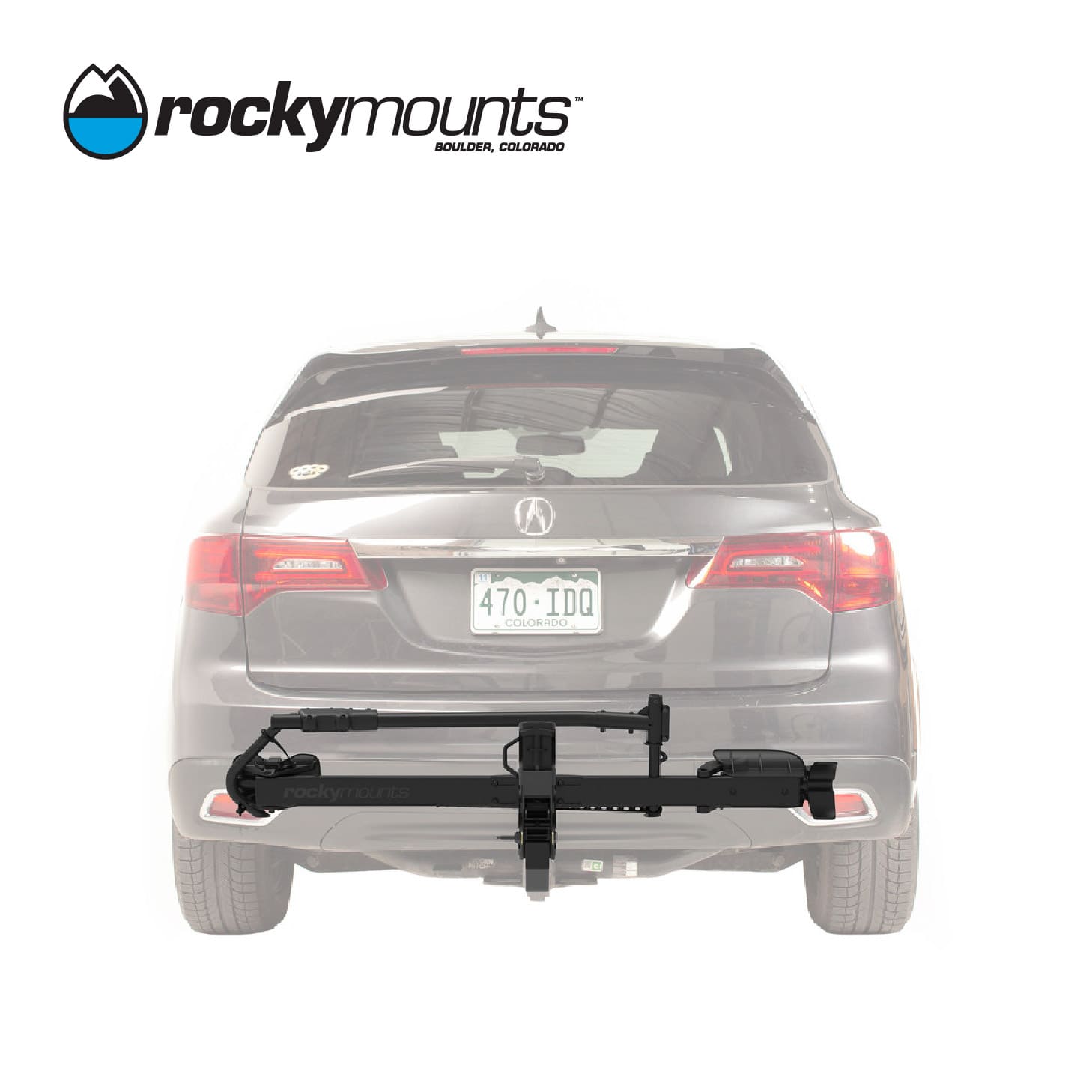 HighNoon FC SOLO 1.25/2