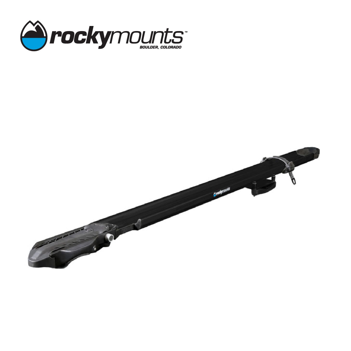 トップデック　ワンドロップ 新製品】ダートフリーク12月新製品情報！ アパレルからカスタム