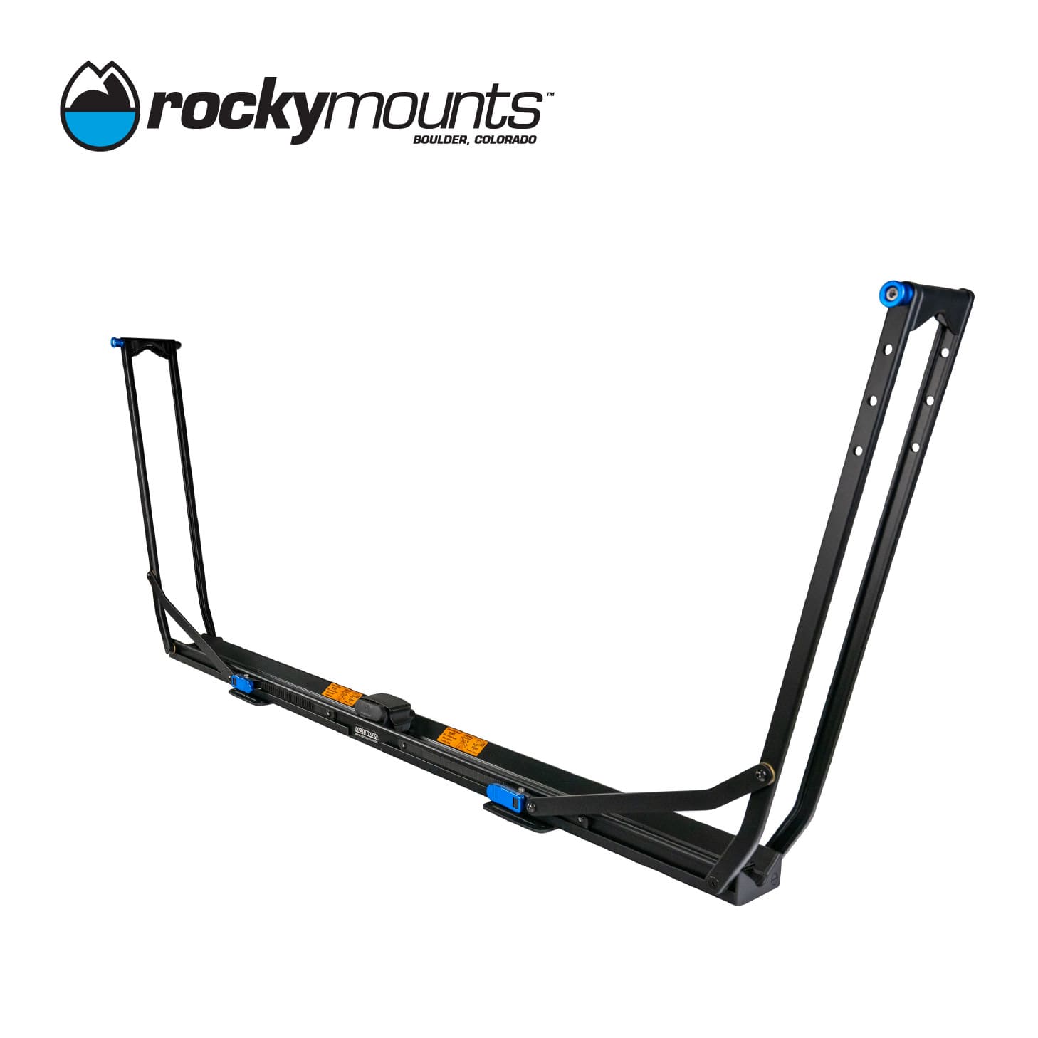 トップデック　ワンドロップ TOP DRY 防水 レインシューズ レディース スニーカー トップ